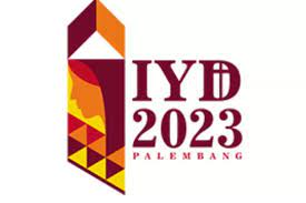 INDONESIAN YOUTH DAY 2023